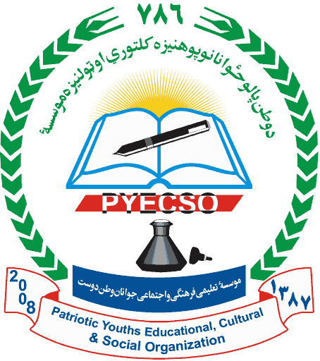 PYECSO Learn